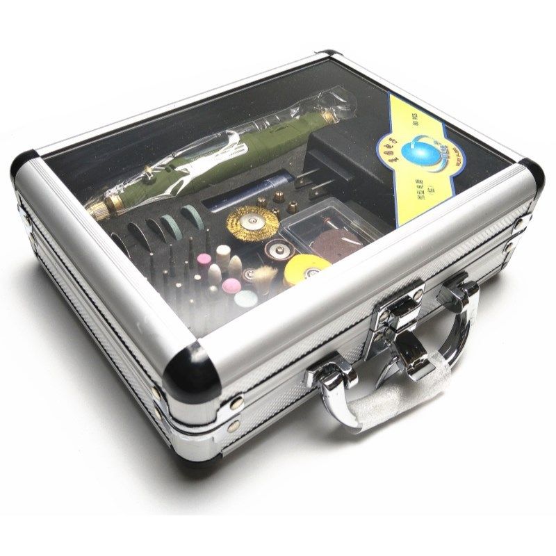 电磨可调速打磨笔 WL800 80PGC雕刻机打磨抛光低震动除胶,淘宝优惠券,粉丝福利购,淘宝优惠卷