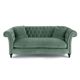 Clothing store sofa office sofa sample o product house display center sofa model room sofa business hotel sofa