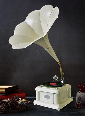 欧式复古机械座钟客厅老式中式上链台式实木N钟表长方形报时机械