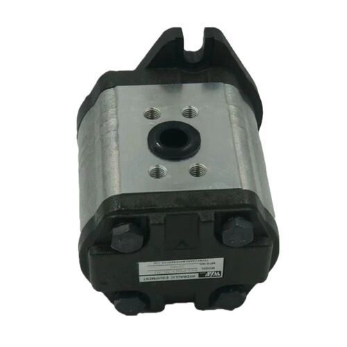 台湾峰昌EG-PA-Fi11R F2R/F3R/F4R/F6R/F7R/F8R/F9R/F1R/F7R齿轮 - 图2