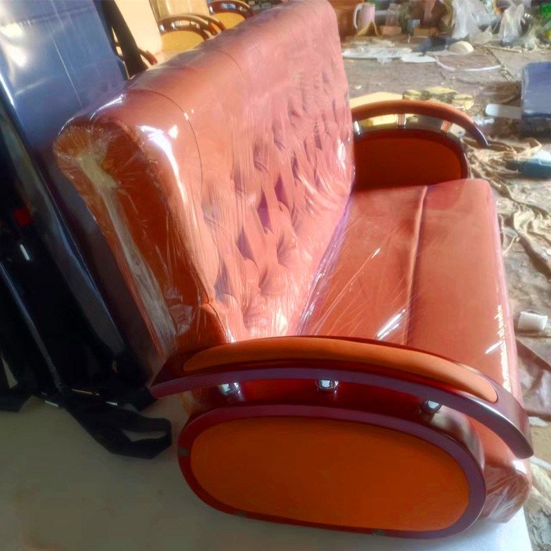 厂家直销豪华g观光车沙发座椅老爷看房车巡逻车高尔夫球车座垫靠,淘宝优惠券,粉丝福利购,淘宝优惠卷