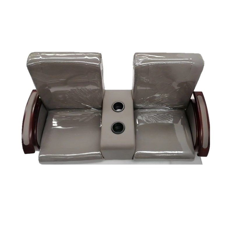 厂家直销豪华g观光车沙发座椅老爷看房车巡逻车高尔夫球车座垫靠,淘宝优惠券,粉丝福利购,淘宝优惠卷