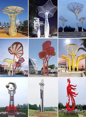 定制孔子雕塑玻璃钢陶行知头像汉白玉老子半身像铸铜亲人肖像摆件