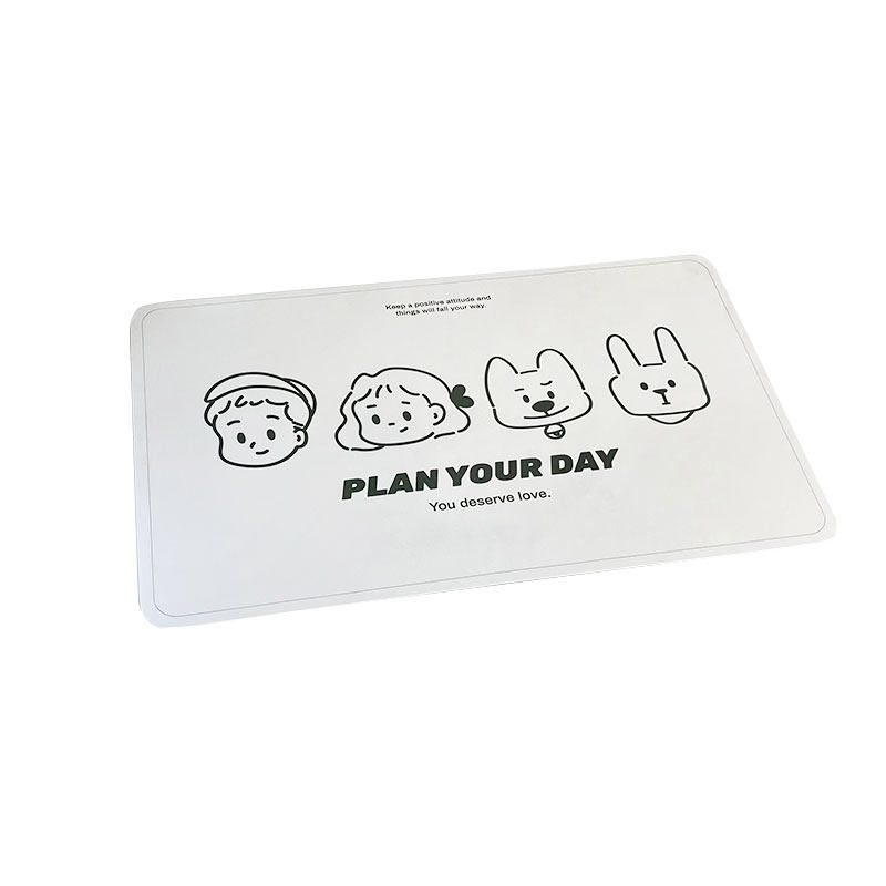 保真速发碗筷沥水垫厨房洗u碗池台面餐具杯M子高颜值速乾长条防油,淘宝优惠券,粉丝福利购,淘宝优惠卷