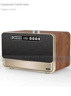 现代典雅样板间民宿茶几电视柜花瓶花艺摆件组合售楼处装饰品软装