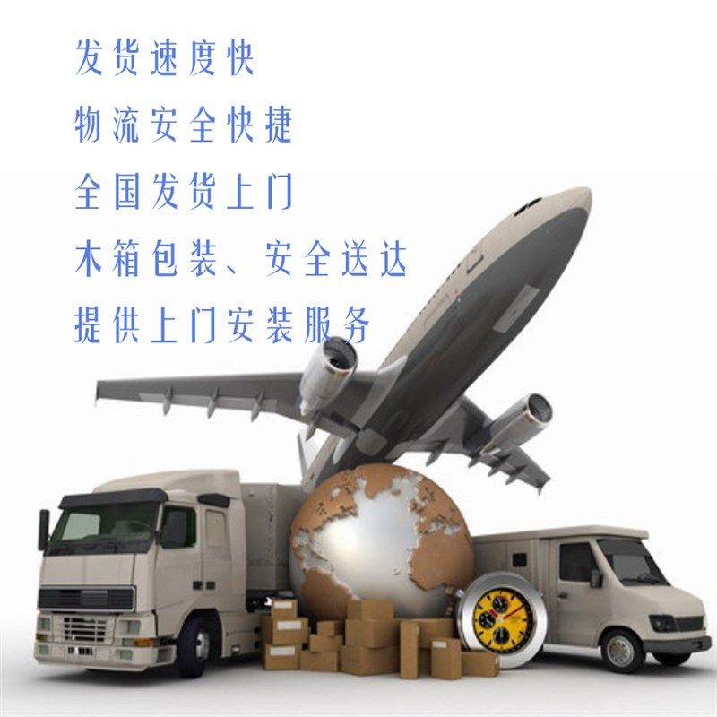 半自动双侧面贴标机贴洗衣液机油桶食用油纯净水方瓶洗手液瓶贴标,淘宝优惠券,粉丝福利购,淘宝优惠卷