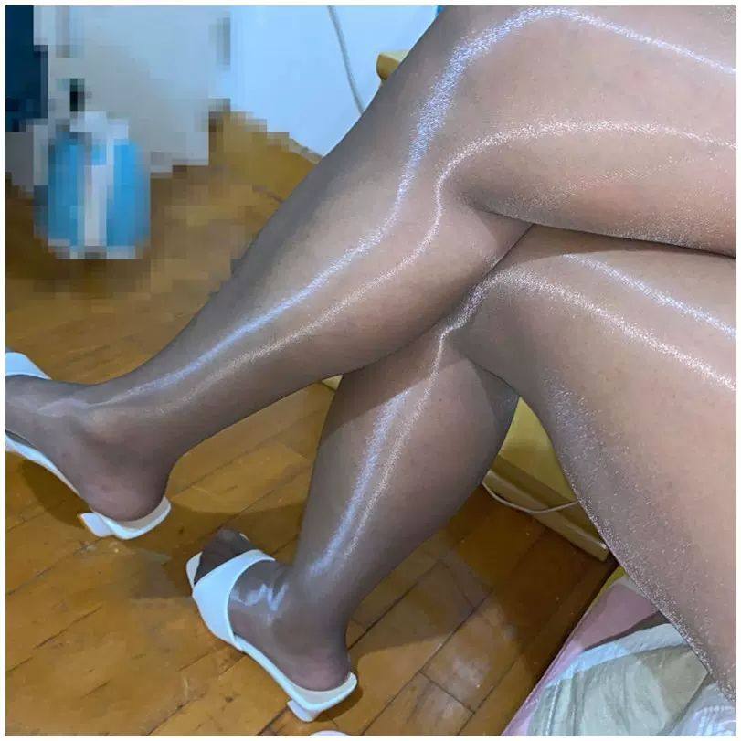 马油袜100%油亮黑丝反光亮丝连裤袜大码8d油光亮面春夏薄款丝袜女,淘宝优惠券,粉丝福利购,淘宝优惠卷