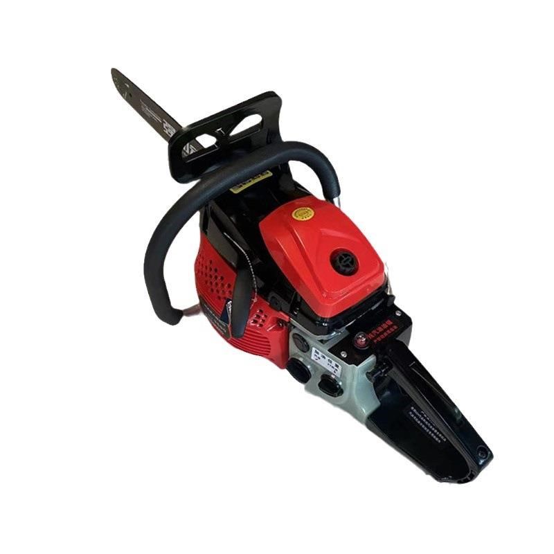 升级家大功率锯四用冲程r砍伐树多01力功能炼锯大马油应急救援摩,淘宝优惠券,粉丝福利购,淘宝优惠卷