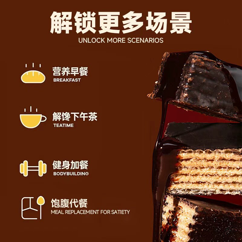 图 5