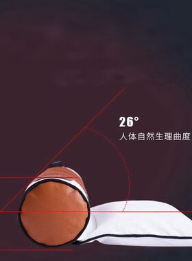 家用产品颈椎枕头盐袋电加热海盐热敷袋理疗袋肩颈艾灸盐包热敷包