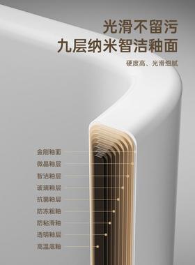 家用小号蛋形挂墙式墙排洗拖把池阳台卫生间大号户外拖布新品