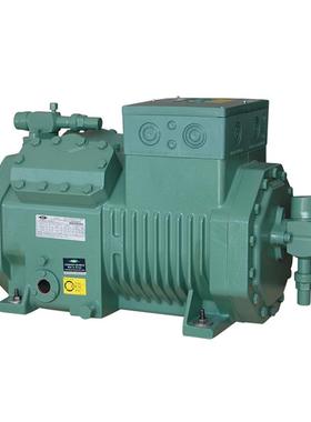 冷热循环冲击试验箱