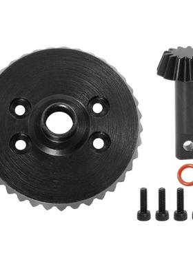 TRAXXASEREVOSUMMIT大E大S5379X(13-37T)钢差速伞齿轮