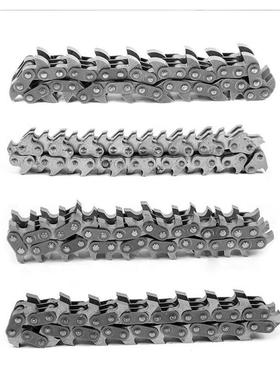 KACESTER/铠斯特电动清废机链条瓦楞卡纸彩盒坑纸边除废机去边机