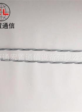 海门连接ADSS耐张线夹小档距耐张线夹预绞丝耐张线夹