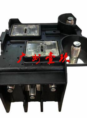 82620-123108262012310保险丝