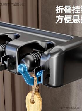 不锈钢拖把架家用拖把池落地拖墩布池商用洗拖布池可移动户外水池