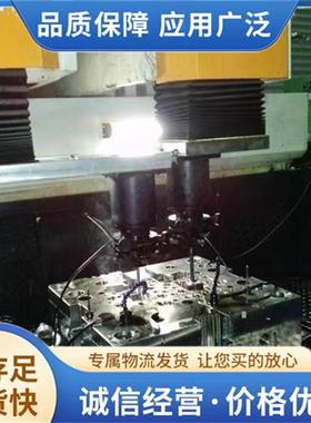 电器外壳塑料模具塑料模具设计制造模具各类注塑模具产品开发