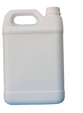 涂料、粘合剂和弹性体用端羟基聚丁二烯（HTPB）LBH2000