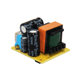 220v to 5v DC switching power supply