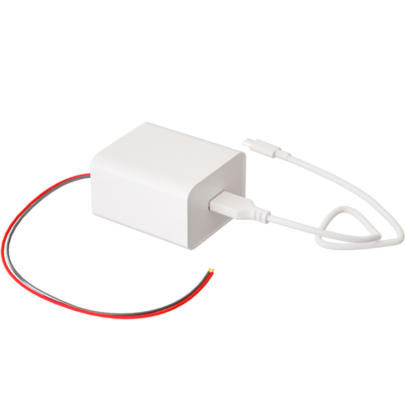 4K模组无线摄像机专用220转5V变压器USB稳压2A电源板模块DC降压器,淘宝优惠券,粉丝福利购,淘宝优惠卷