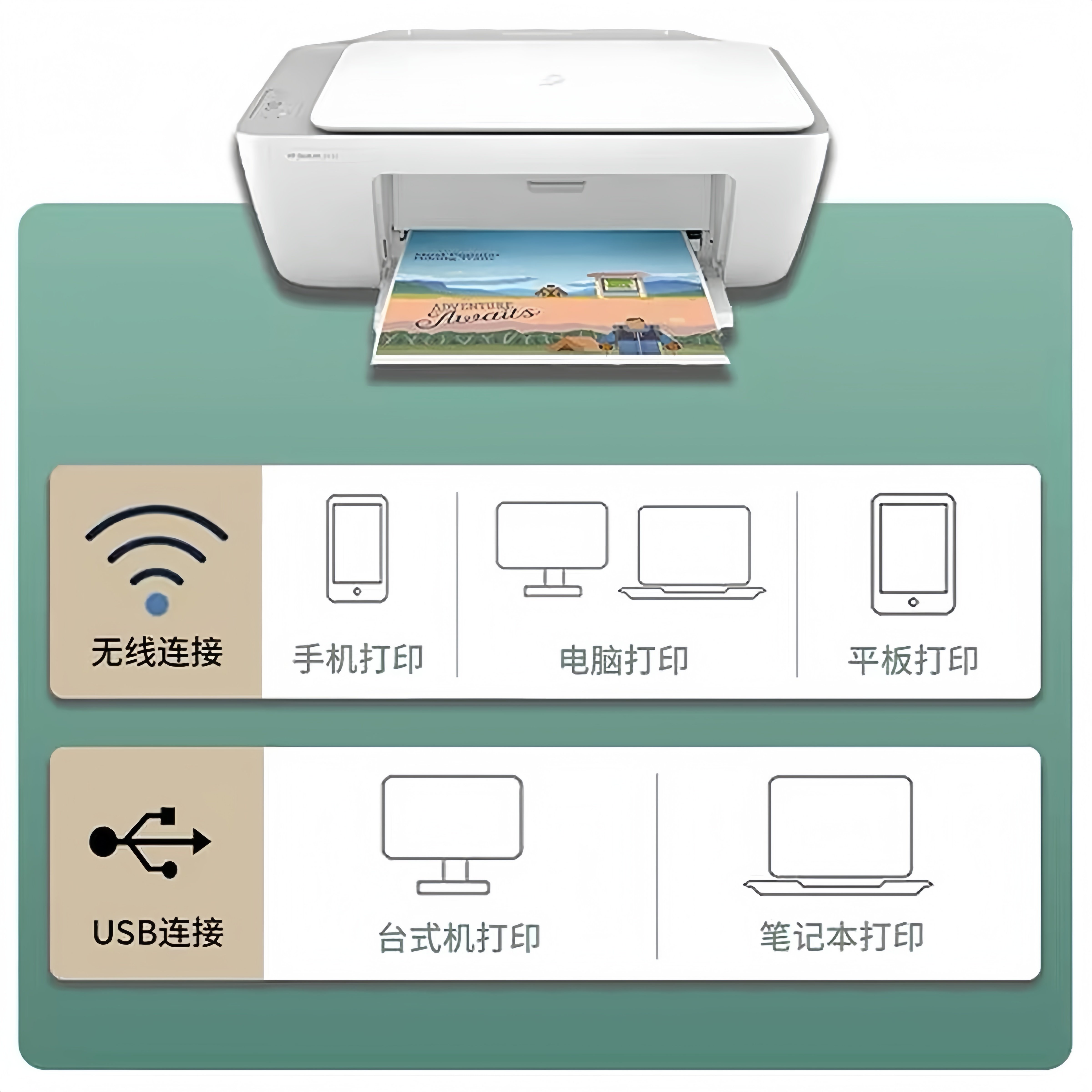 图3