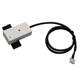 Non-contact liquid level sensor liquid detection switch float liquid level detection water tank pipeline water level sensor