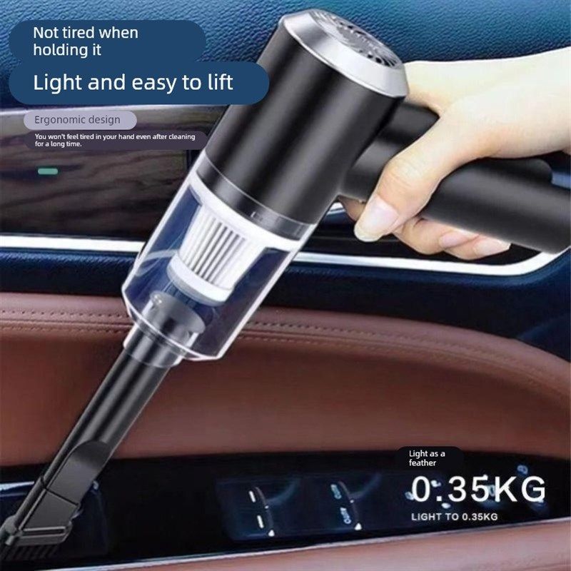 德国无线车载强力吸尘器家用充电式窗台缝隙灰尘清X洁小型可携式,淘宝优惠券,粉丝福利购,淘宝优惠卷