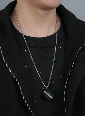 无聊了用它拍个照!校园记录