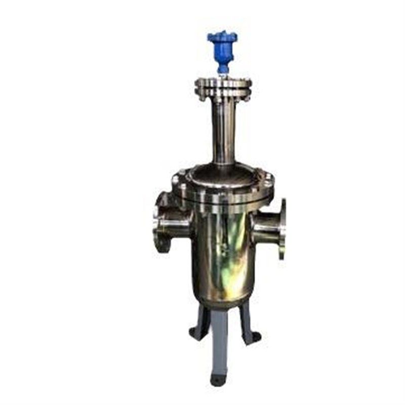 【消气过滤器】管道油品蒸气体液体过滤器导阀Q工业用快开式过滤,淘宝优惠券,粉丝福利购,淘宝优惠卷