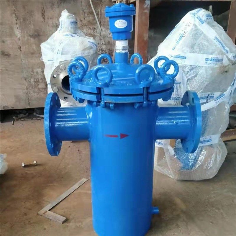 【消气过滤器】管道油品蒸气体液体过滤器导阀Q工业用快开式过滤,淘宝优惠券,粉丝福利购,淘宝优惠卷