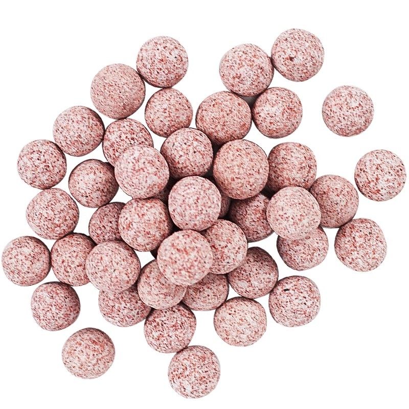 鱼缸滤材中空石英球过滤材料专用全套水族箱细菌屋硝化培菌球净水,淘宝优惠券,粉丝福利购,淘宝优惠卷