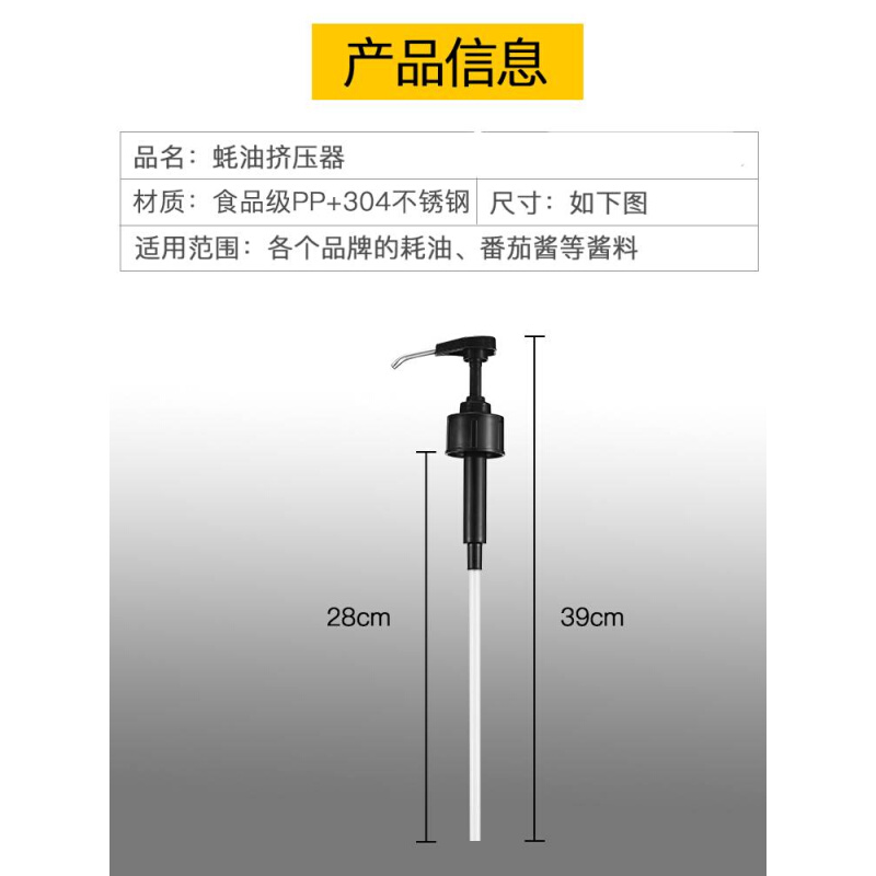 抖音居家居厨房日用品用具小百货家用大全网红神器生活实用小物h - 图3