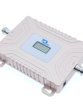 Dual Band 850MHz 1800MHz Signal Booster CDMA DCS MobilZe Pho