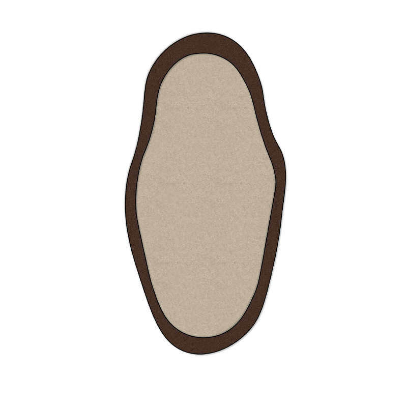 毛毡板照片墙卧室玄关客厅t墙面装饰墙贴背景留言板挂墙自粘软木,淘宝优惠券,粉丝福利购,淘宝优惠卷