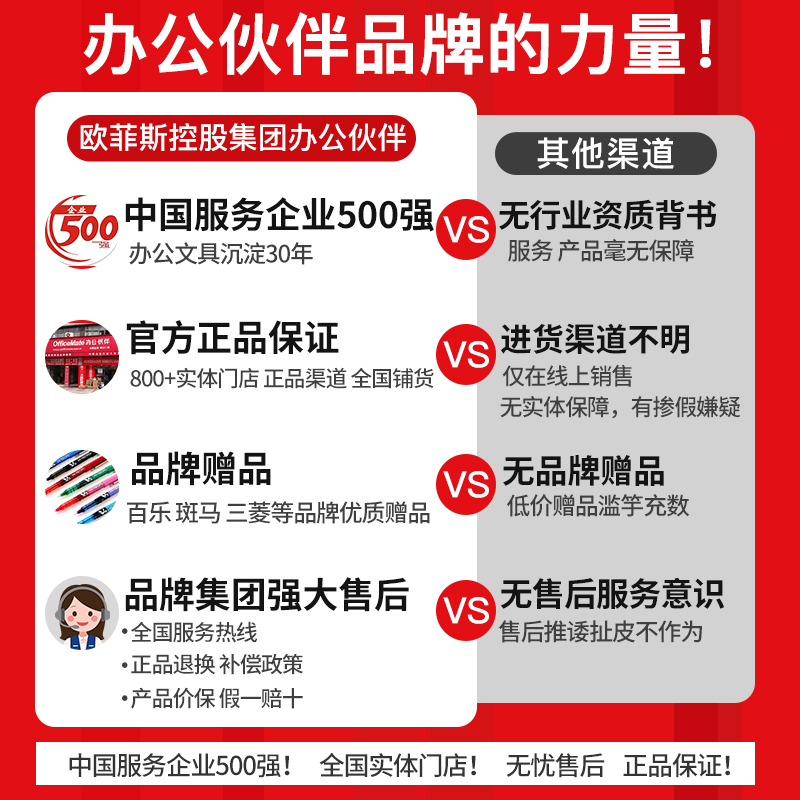 原装进口日本uni铅笔三菱铅笔9800素描铅笔绘图学生六角杆书写黑铅12支套装美术用品2B4B6B专业美术HB铅笔 - 图1