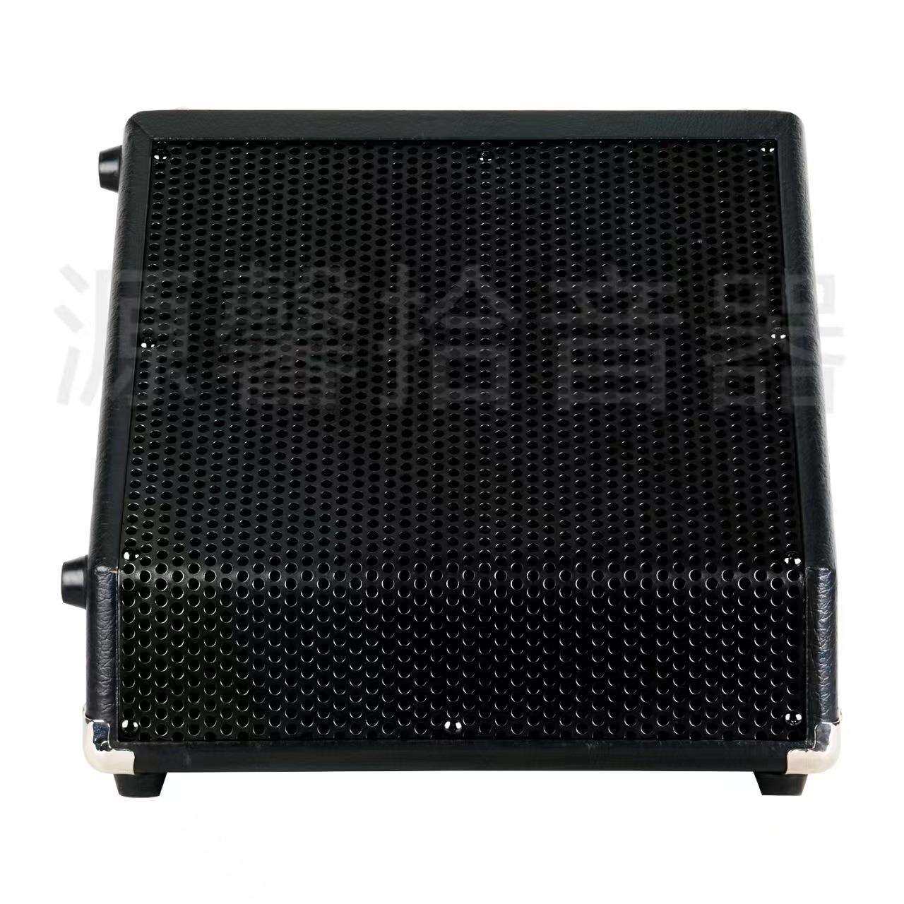 源馨BA-3030W瓦贝BASS音箱电吉他音箱电子鼓音箱,淘宝优惠券,粉丝福利购,淘宝优惠卷