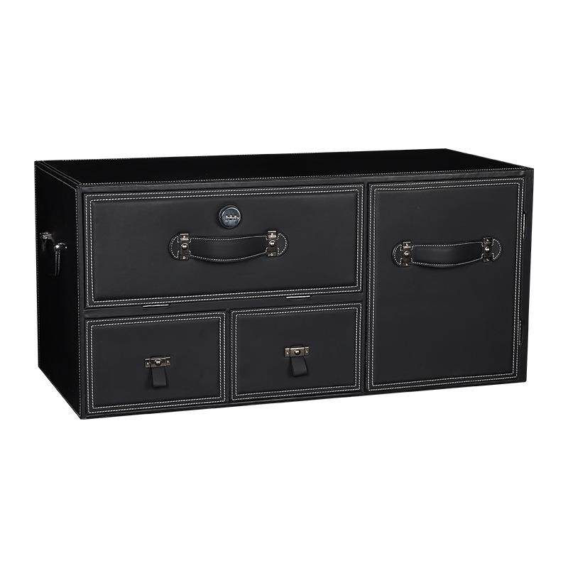 可折叠车载保温储物箱汽车后备箱功能性保温收纳箱收纳盒整理箱,淘宝优惠券,粉丝福利购,淘宝优惠卷