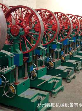 大型重型圆木立式带锯机木工开料机全自动数控跑车原木锯直销