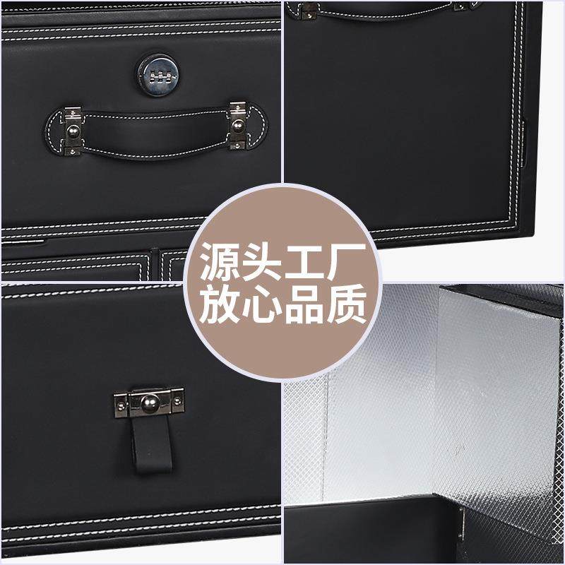 可折叠车载保温储物箱汽车后备箱功能性保温收纳箱收纳盒整理箱,淘宝优惠券,粉丝福利购,淘宝优惠卷