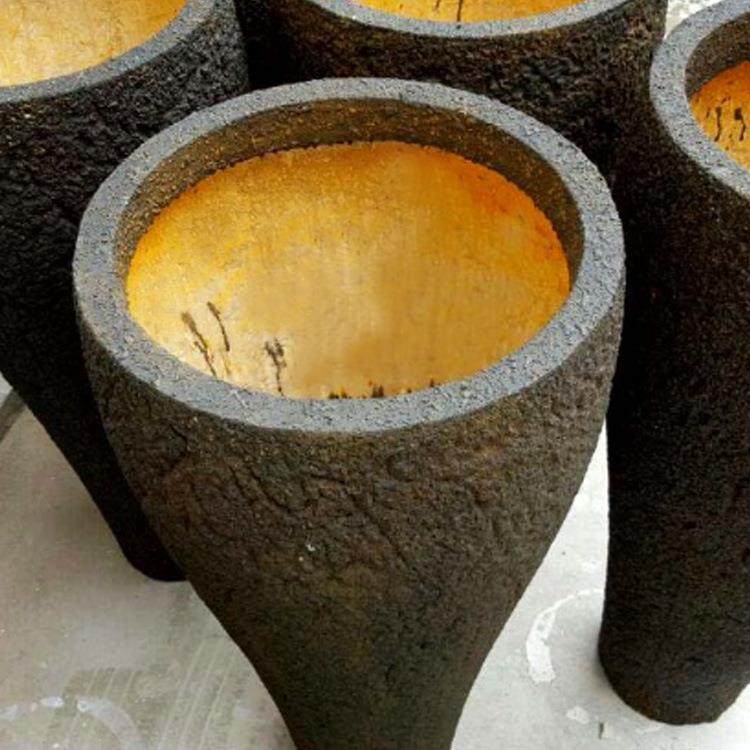 树脂长筒磨砂花器干花插花摆件客厅欧式现代装饰品落地大花瓶,淘宝优惠券,粉丝福利购,淘宝优惠卷