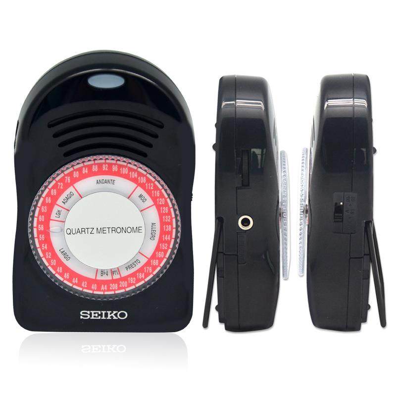精工数字电子节拍器SQ50V/60/70/200打拍器吉他钢琴节奏器,淘宝优惠券,粉丝福利购,淘宝优惠卷