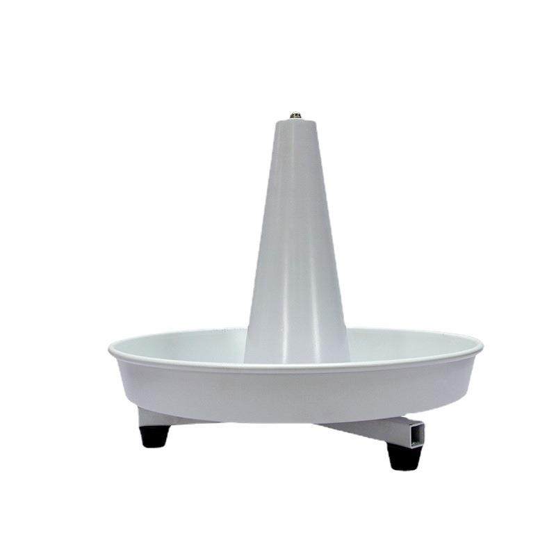 放线盘电脑剥线机转线盘、电线放线机、避免打卷,淘宝优惠券,粉丝福利购,淘宝优惠卷