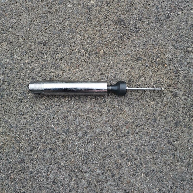 新钢管内壁喷涂机内壁喷砂枪内孔除锈机器设O备管道内壁喷涂器喷,淘宝优惠券,粉丝福利购,淘宝优惠卷