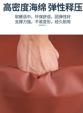俯卧位垫胸部抬垫体位垫胸部头垫部眼部手术垫多功能护理体位垫