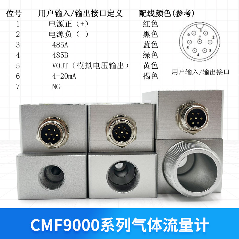 图4