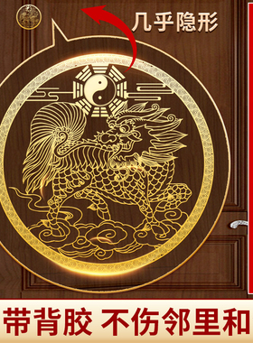 极速五帝钱挂件葫芦全铜门对y门六帝铜钱真品古钱吉祥中国结铜钱