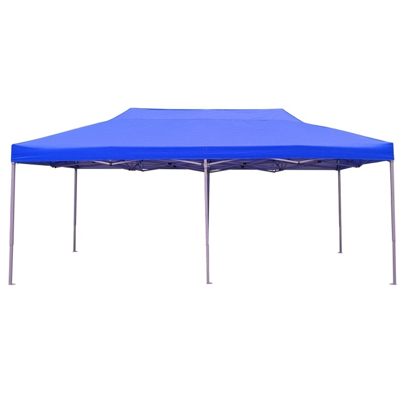 极速户外遮阳棚雨棚庭院折叠广告帐篷G隔热车顶钢管大型伸缩式防,淘宝优惠券,粉丝福利购,淘宝优惠卷