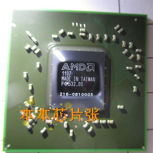 216-0810005 216-0810084 216-0810001 216-0810028 新现货 - 图0