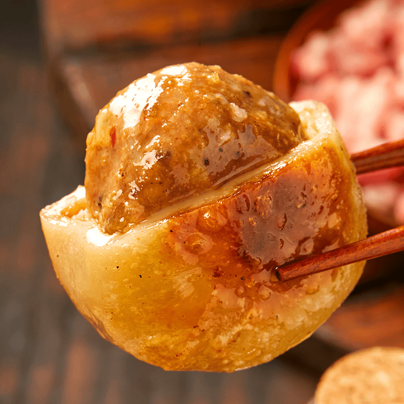 20个 天海藏门钉牛肉饼 肉厚皮薄早餐大肉馅速食老北京特色美食,淘宝优惠券,粉丝福利购,淘宝优惠卷